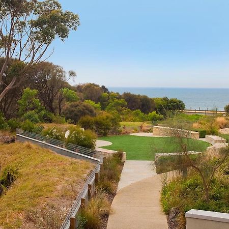 Beachfront Resort Torquay, Australia Exteriör bild