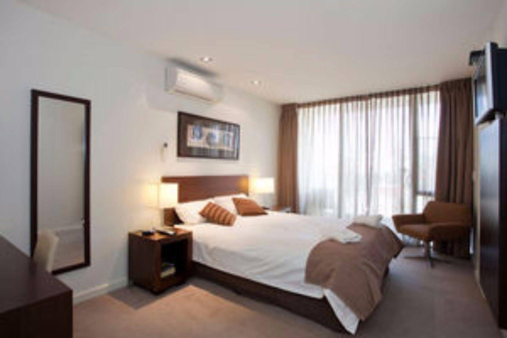Beachfront Resort Torquay, Australia Exteriör bild